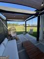 207 Archer Road - Photo 41