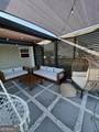 207 Archer Road - Photo 42