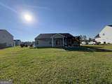 207 Archer Road - Photo 43