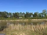207 Archer Road - Photo 44