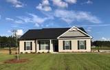 207 Archer Road - Photo 45