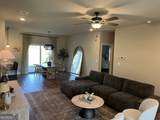 207 Archer Road - Photo 5