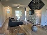 207 Archer Road - Photo 6