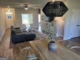 207 Archer Road - Photo 7