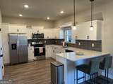 207 Archer Road - Photo 8