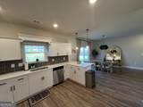207 Archer Road - Photo 9