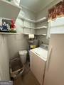 211 Ellen Street - Photo 30