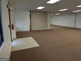 2444 Rosebrier Avenue - Photo 1