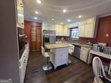 1241 Tsali Trail - Photo 10