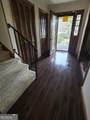 1241 Tsali Trail - Photo 11