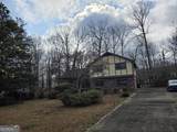 1241 Tsali Trail - Photo 2