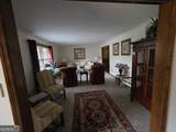 1241 Tsali Trail - Photo 3