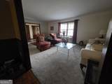 1241 Tsali Trail - Photo 4