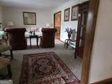 1241 Tsali Trail - Photo 5