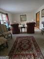 1241 Tsali Trail - Photo 6