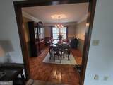 1241 Tsali Trail - Photo 7