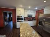 1241 Tsali Trail - Photo 8