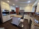 1241 Tsali Trail - Photo 9