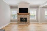 135 Wildlife View Court - Photo 10