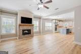 135 Wildlife View Court - Photo 11