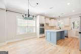 135 Wildlife View Court - Photo 12