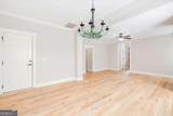 135 Wildlife View Court - Photo 13