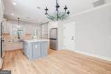 135 Wildlife View Court - Photo 14