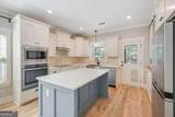 135 Wildlife View Court - Photo 15