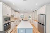 135 Wildlife View Court - Photo 16