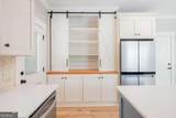 135 Wildlife View Court - Photo 17