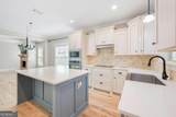 135 Wildlife View Court - Photo 18