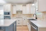 135 Wildlife View Court - Photo 19
