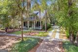135 Wildlife View Court - Photo 2