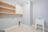 135 Wildlife View Court - Photo 22