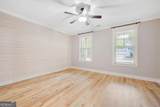 135 Wildlife View Court - Photo 24
