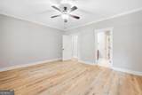135 Wildlife View Court - Photo 26