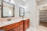 135 Wildlife View Court - Photo 27