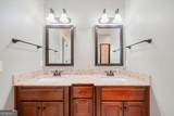 135 Wildlife View Court - Photo 28