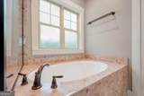 135 Wildlife View Court - Photo 29