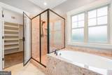 135 Wildlife View Court - Photo 30