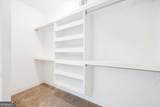 135 Wildlife View Court - Photo 31