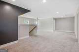 135 Wildlife View Court - Photo 32