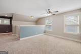 135 Wildlife View Court - Photo 33