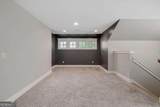 135 Wildlife View Court - Photo 34