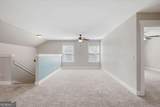 135 Wildlife View Court - Photo 35