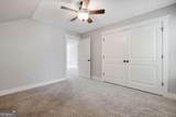135 Wildlife View Court - Photo 36