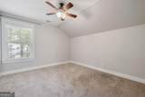 135 Wildlife View Court - Photo 37