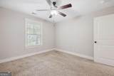 135 Wildlife View Court - Photo 38