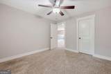 135 Wildlife View Court - Photo 39