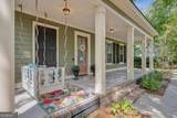 135 Wildlife View Court - Photo 4